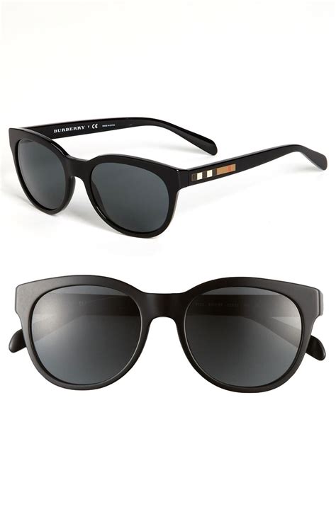 burberry glasses sun|burberry sunglasses website.